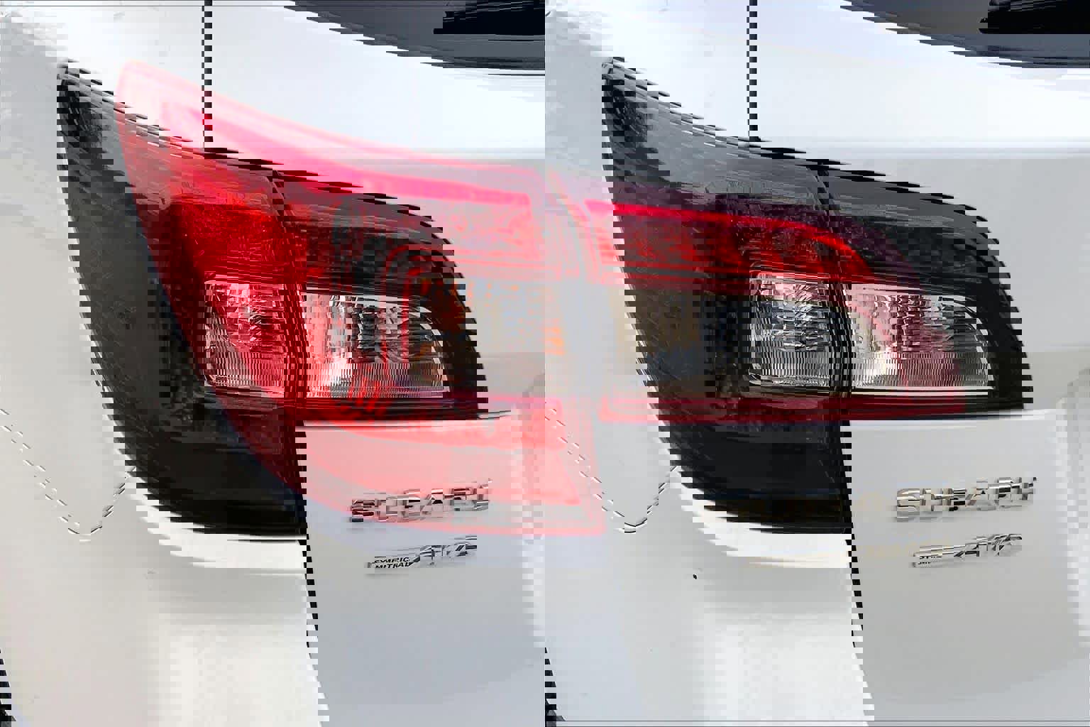 Used 2019 Subaru Outback 2.5i Premium image 27