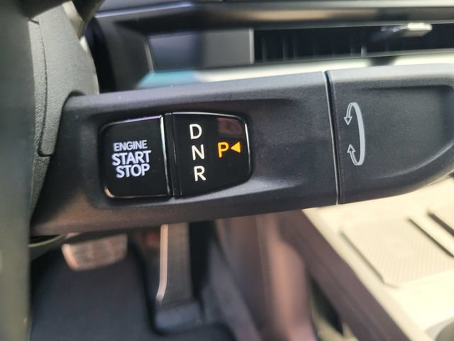 Used 2027 Kia Telluride SX X-Pro AWD/4WD image 18