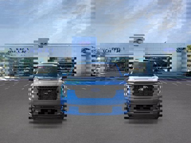 New 2026 Ford Maverick Lobo image 6