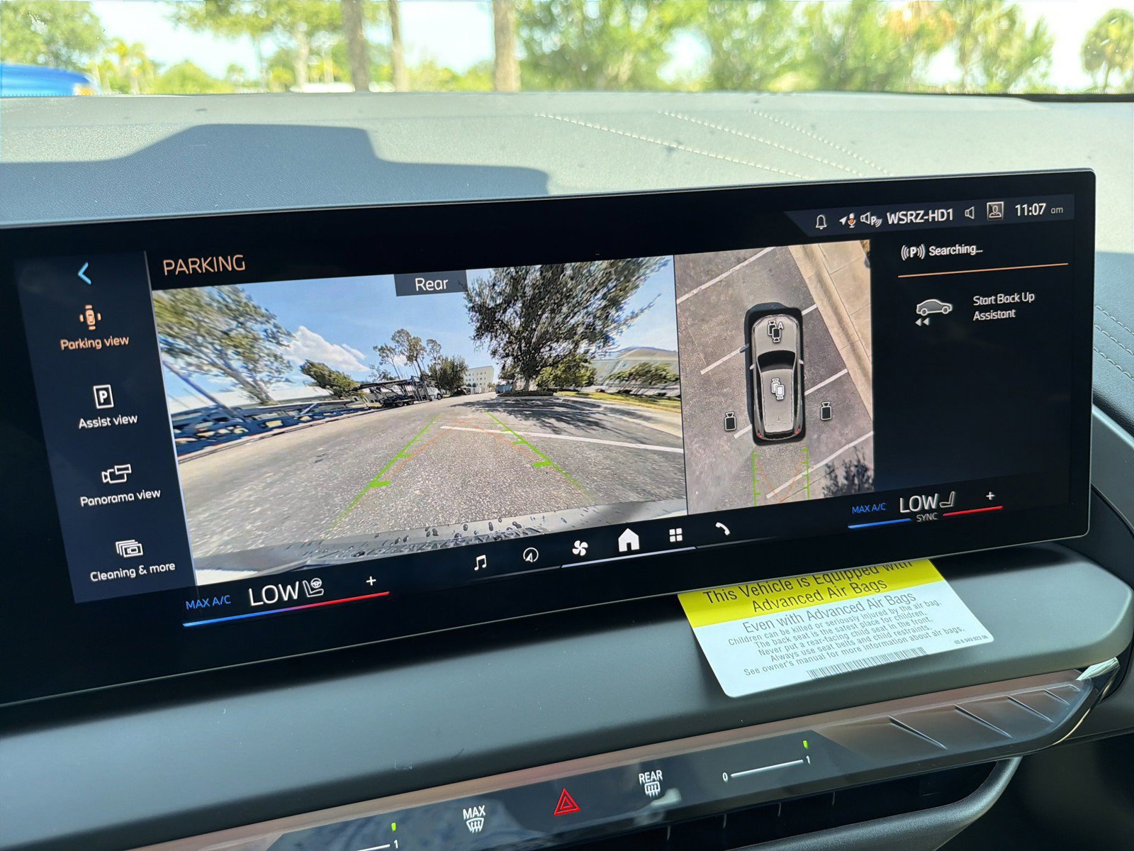 New 2026 BMW 330i Sedan w/ Convenience Package RWD image 26