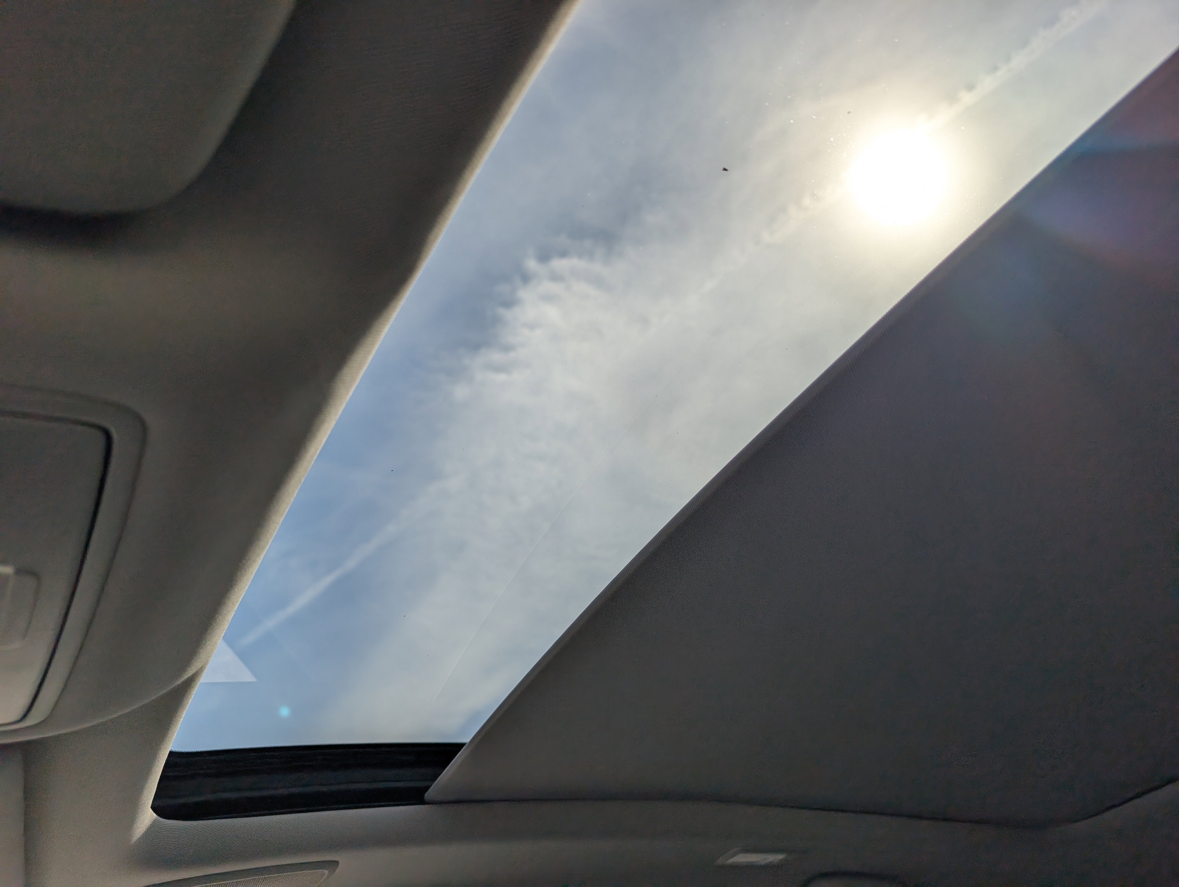 Certified 2025 Acura RDX SH-AWD w/ Technology Package image 24