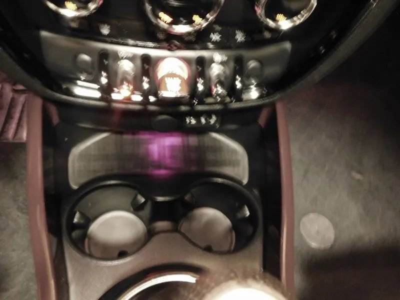 Used 2016 MINI Cooper Clubman image 30