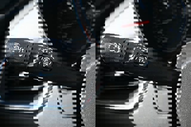 Used 2022 Chevrolet Equinox LS w/ LS Convenience Package image 37