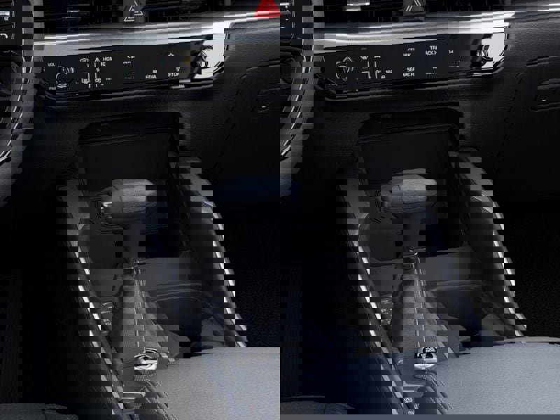 New 2026 Kia Sorento LX image 23