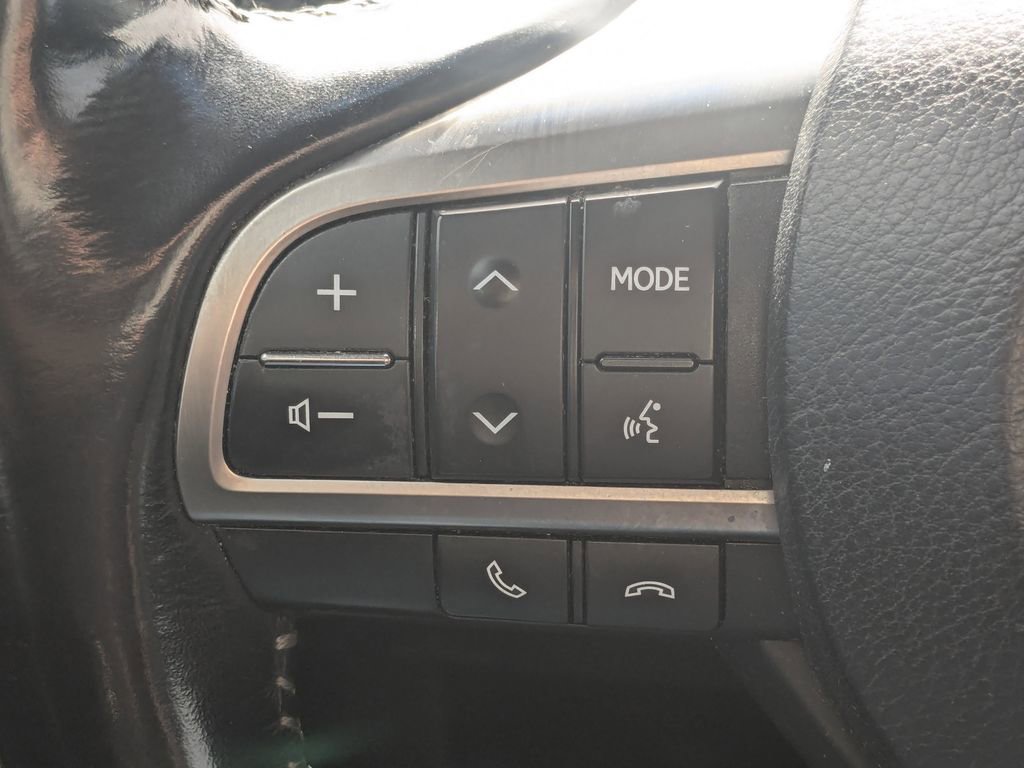 Used 2017 Lexus LX 570 4WD w/ Luxury Package image 24