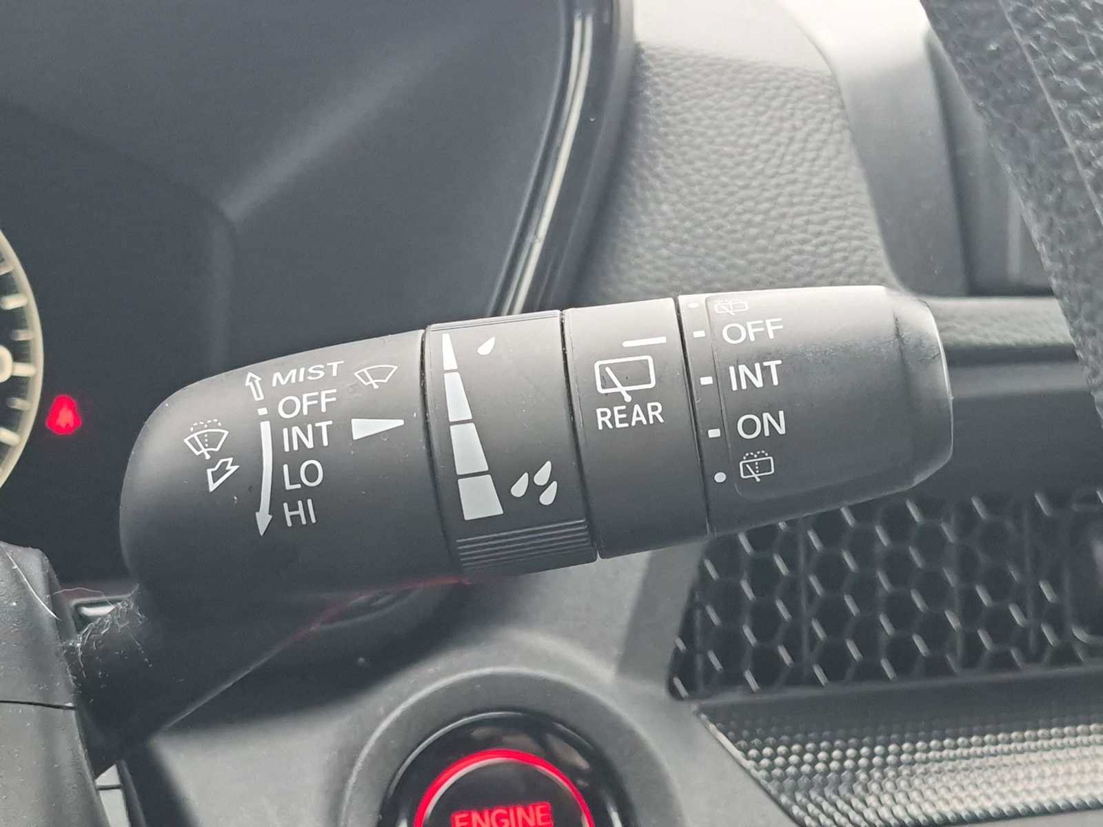 Certified 2024 Honda CR-V EX image 26