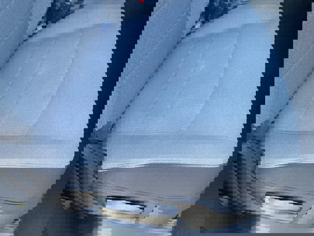 Used 2024 RAM 1500 Classic SLT image 23