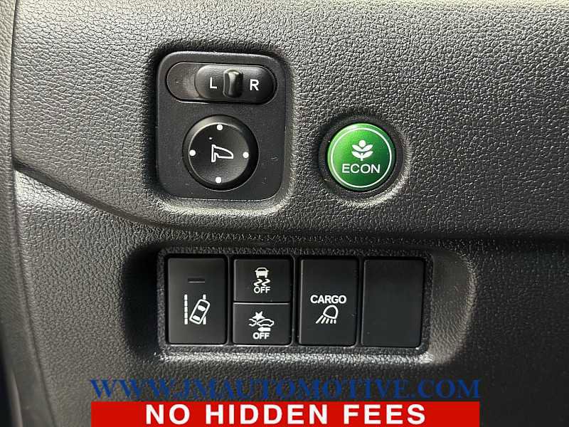 Used 2024 Honda Ridgeline RTL image 34