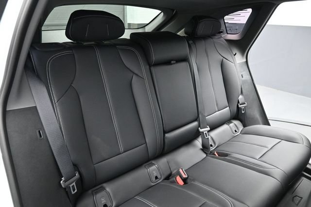 New 2026 Cadillac Optiq Sport 1 w/ LPO, Floor Liner Package AWD/4WD image 17