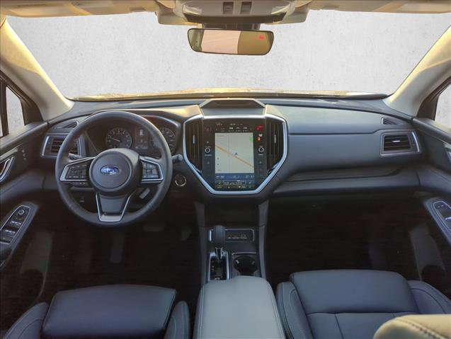Used 2025 Subaru Ascent Limited image 17