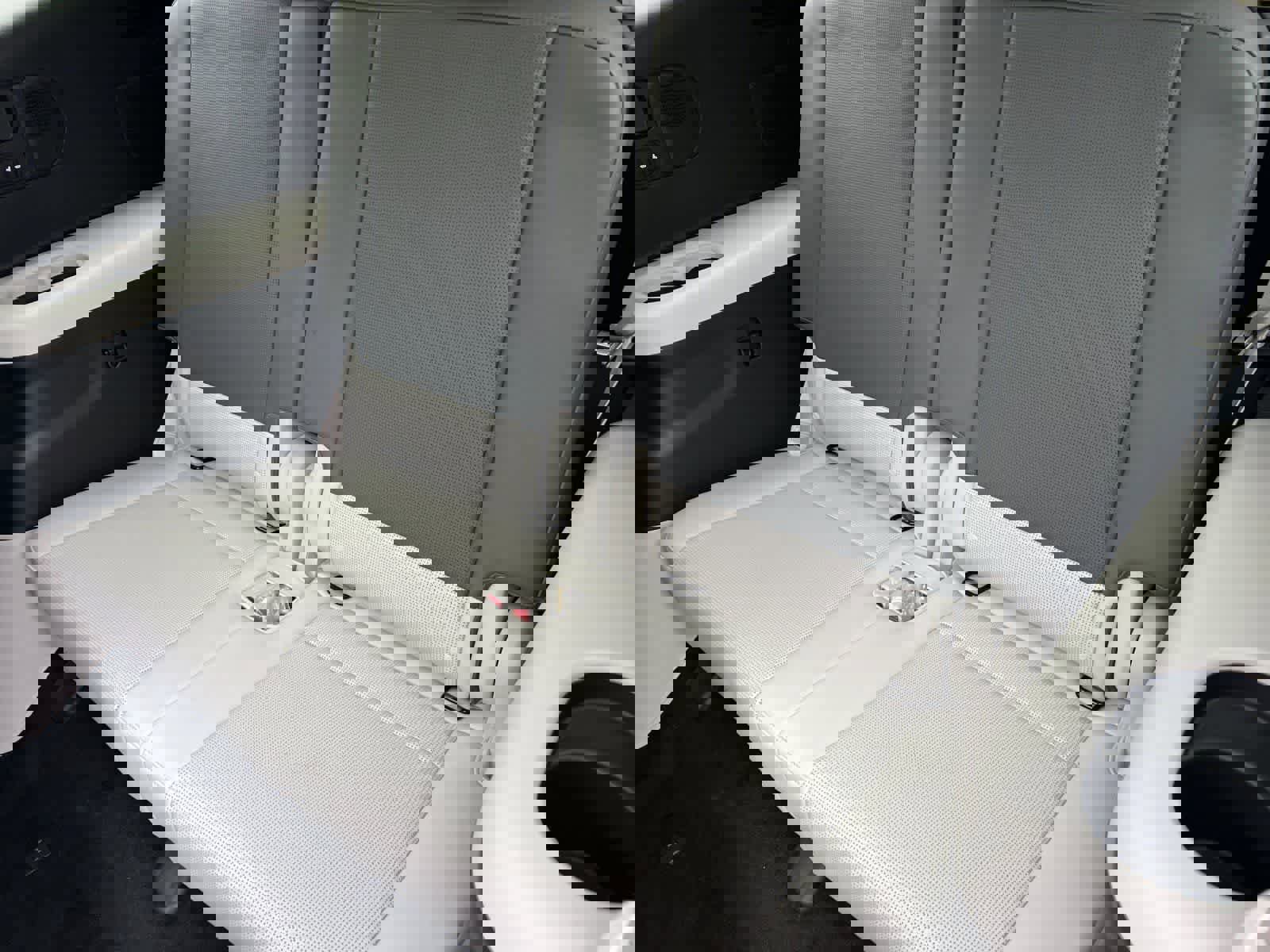 New 2026 Hyundai Ioniq 9 Calligraphy image 15