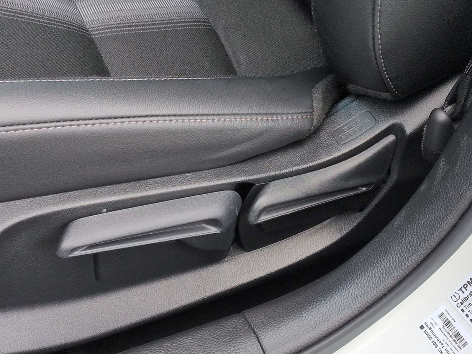 Used 2024 Honda Civic Sport image 18