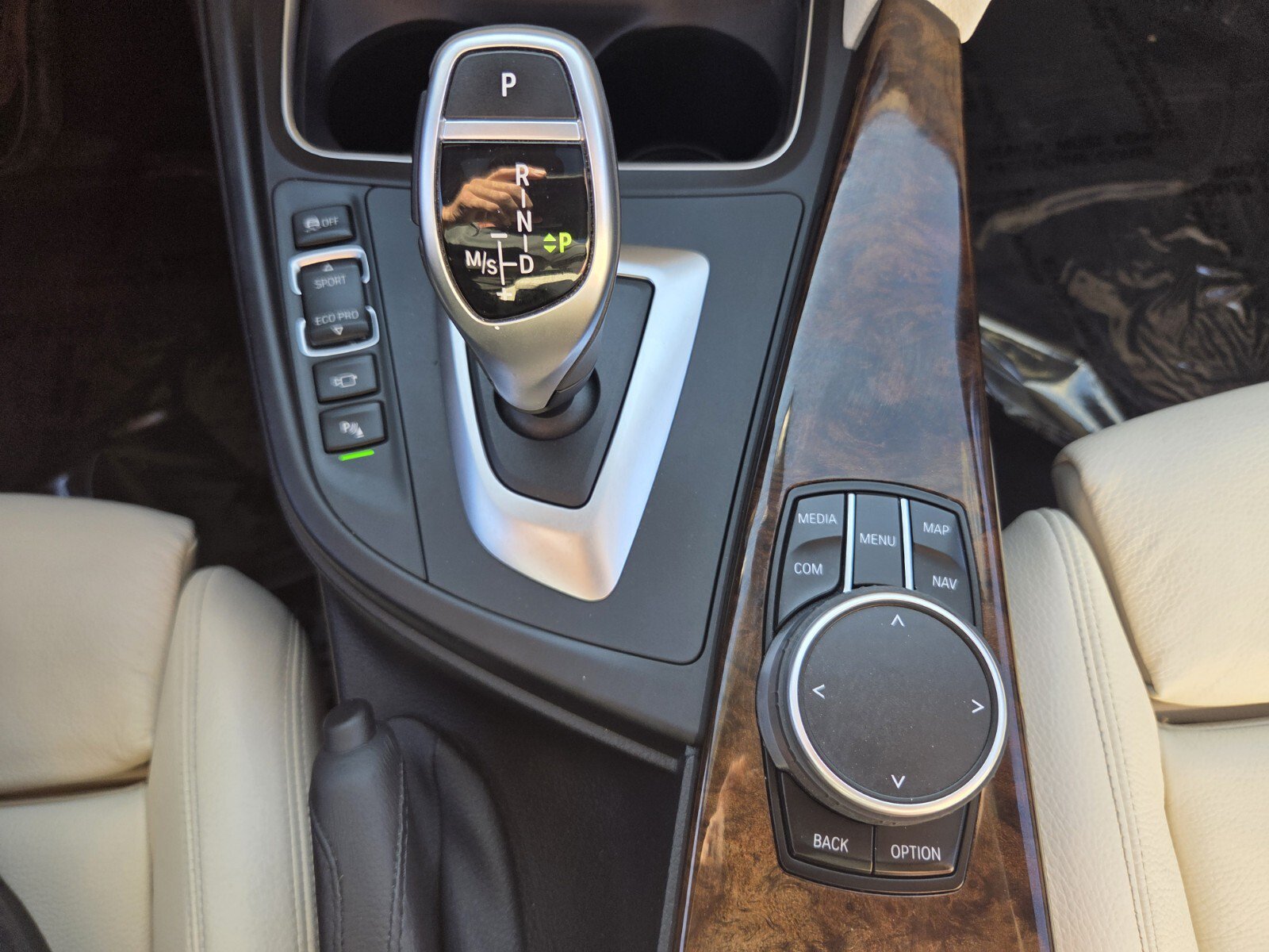 Used 2020 BMW 430i Coupe w/ Executive Package RWD image 25