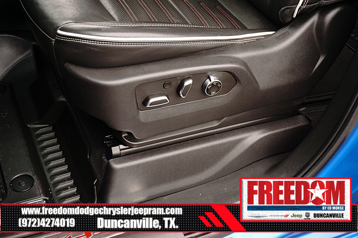 Used 2022 GMC Sierra 1500 AT4X AWD/4WD image 36