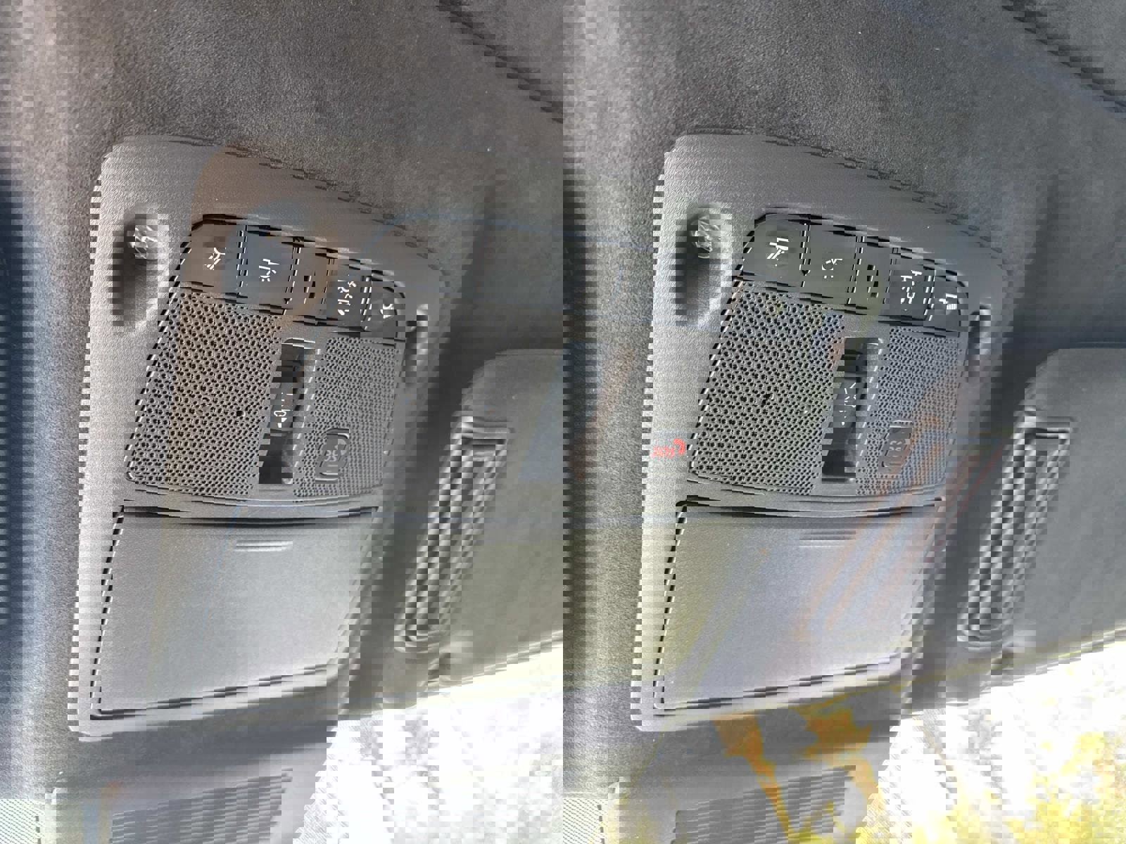 Used 2019 INFINITI QX80 Limited image 34