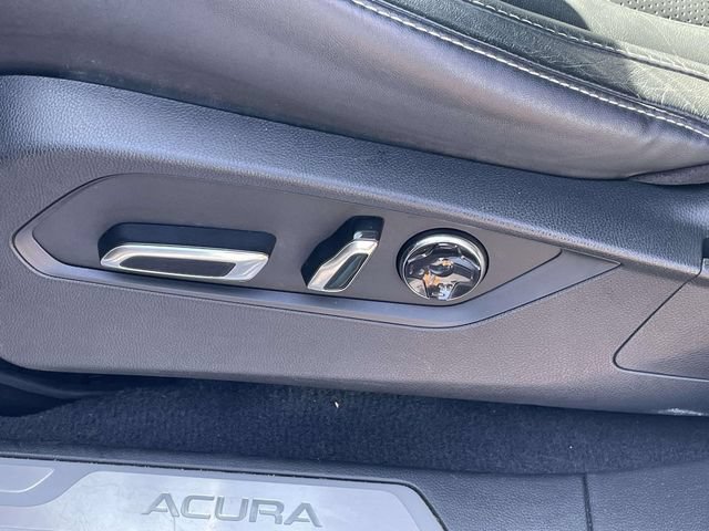 Used 2019 Acura RDX AWD w/ Technology Package image 18