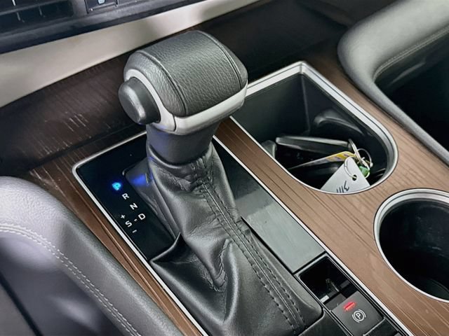 Certified 2022 Toyota Sienna XLE FWD image 18