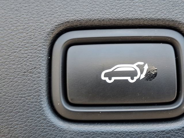 Used 2024 Hyundai Tucson N Line image 29