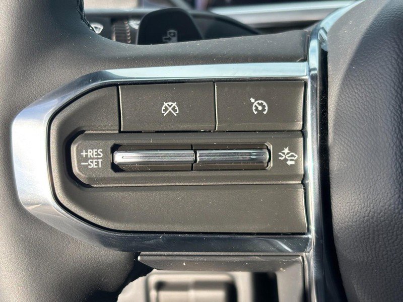 New 2026 GMC Sierra EV Elevation image 12