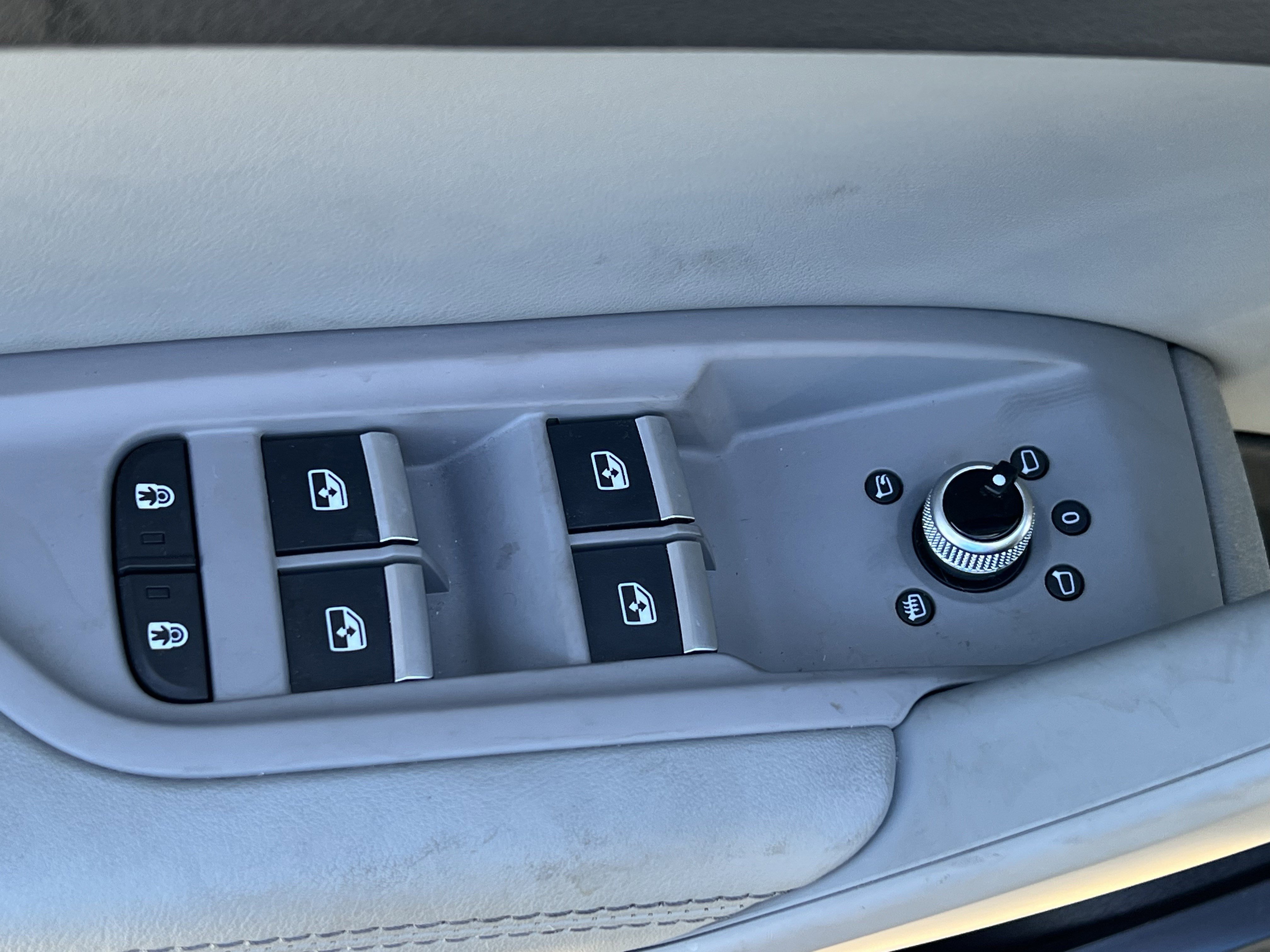 Used 2022 Audi Q5 2.0T Premium Plus image 15