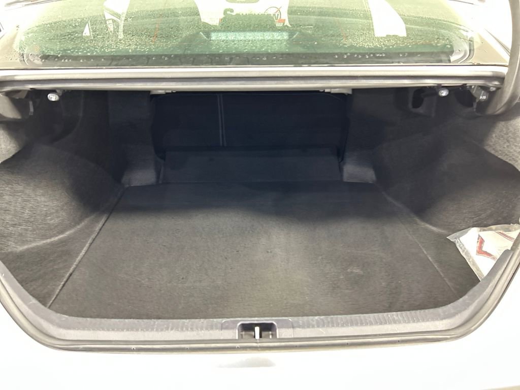 Used 2024 Toyota Camry XSE image 17