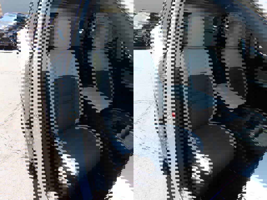 New 2026 Honda Prologue Elite image 17