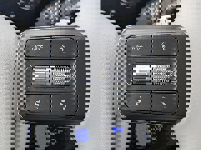 New 2026 Hyundai Palisade SEL image 26