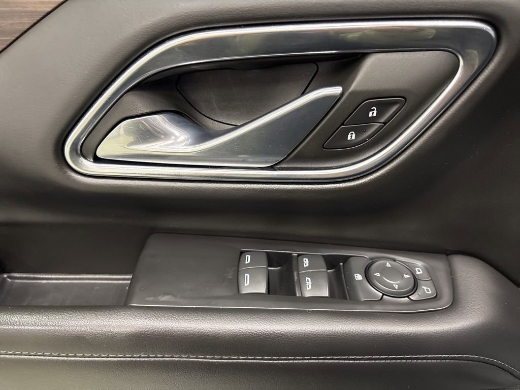 Used 2023 Chevrolet Tahoe LS image 14