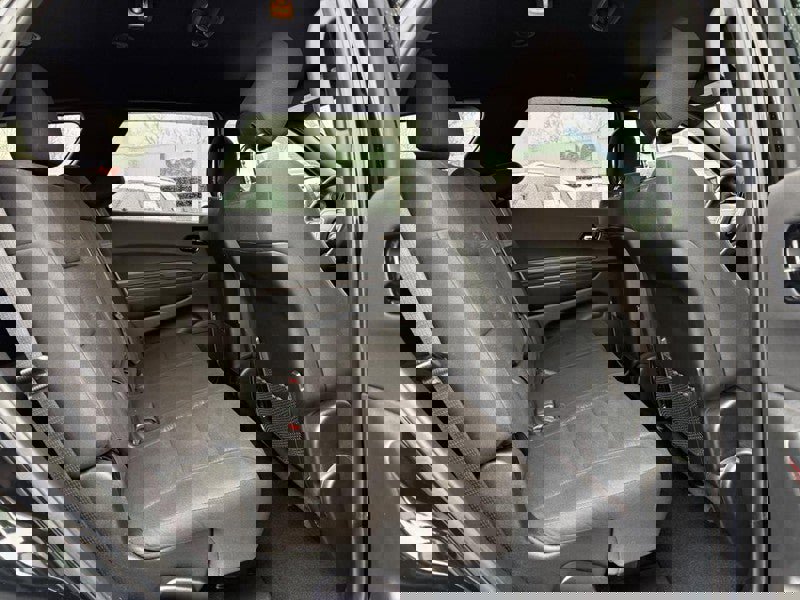 Used 2023 Dodge Durango GT image 11