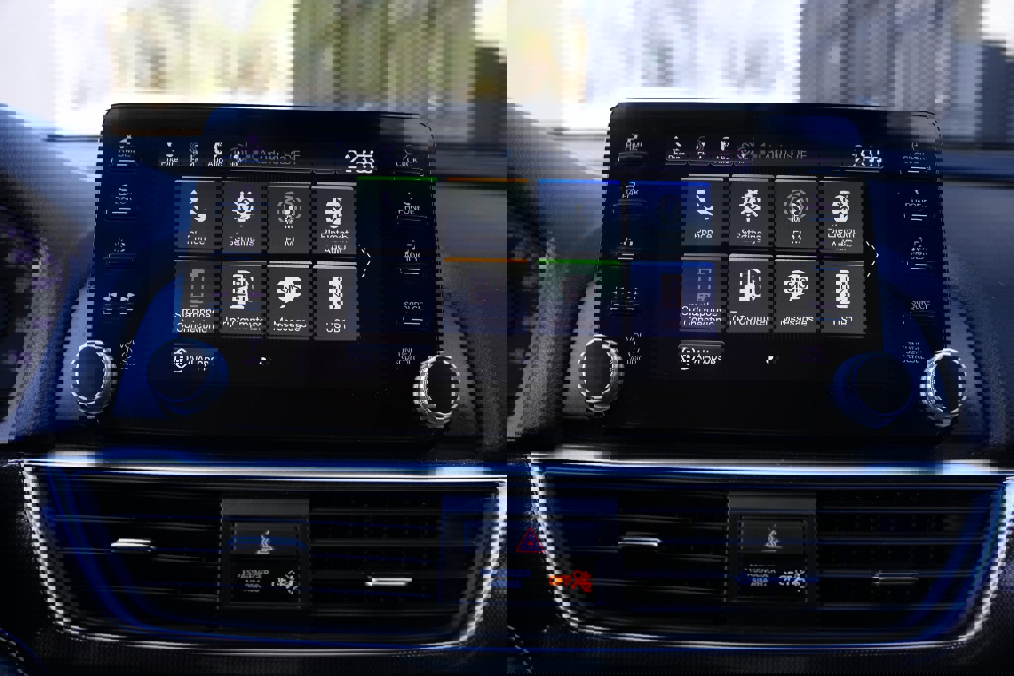 Used 2021 Honda Accord Sport Special Edition image 38