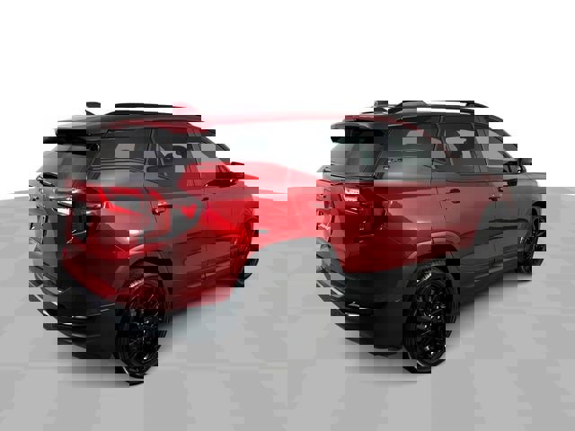 Used 2023 GMC Terrain SLE w/ Driver Convenience Package FWD image 8