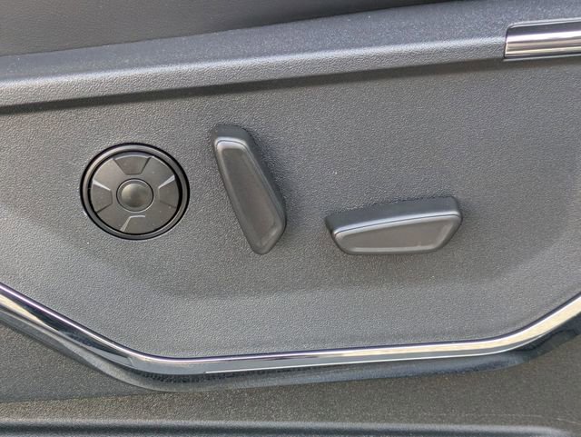 New 2026 Ford F250 Platinum image 43