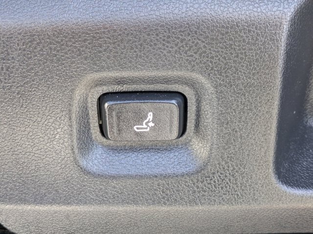 Used 2024 Toyota Tacoma SR5 image 18