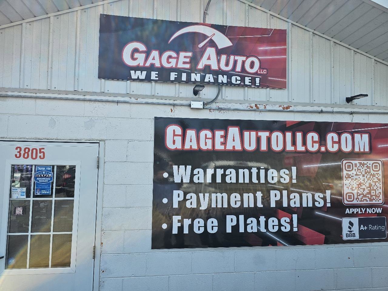 Used 2013 Ford F150 XLT w/ XLT Chrome Pkg image 15