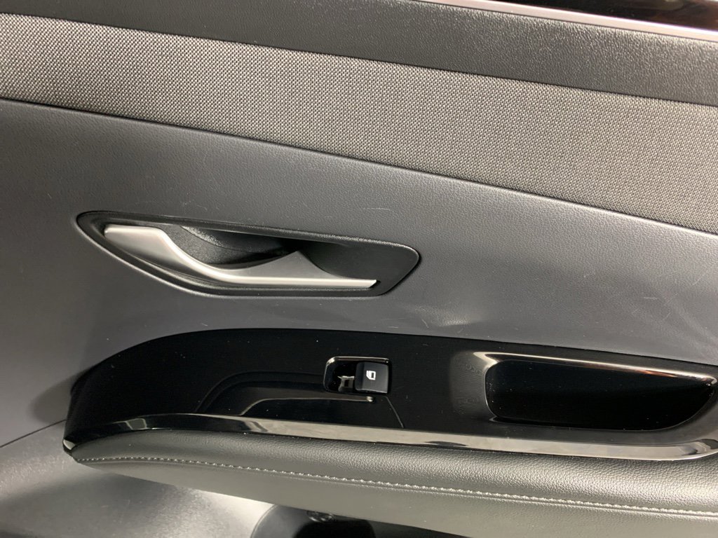 Used 2022 Hyundai Tucson SEL w/ Convenience Package image 39