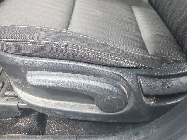 Used 2017 Kia Sportage LX FWD image 24