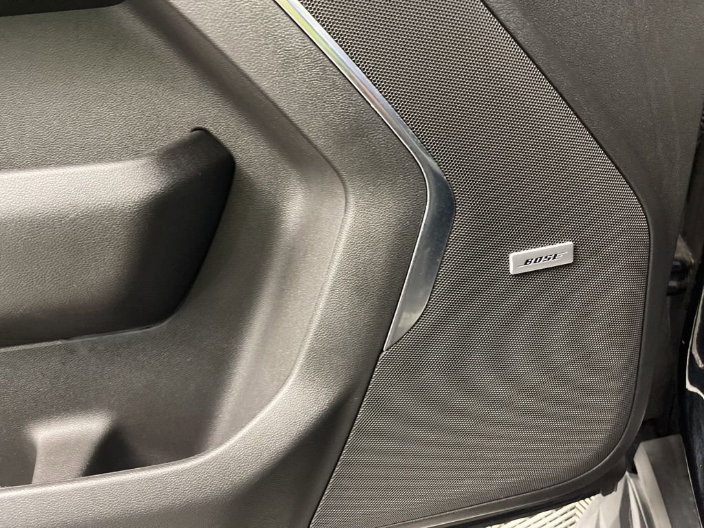 Used 2021 Chevrolet Tahoe RST image 23