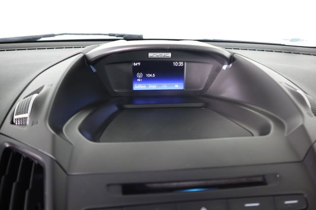 Used 2017 Ford Escape SE w/ SE Cold Weather Package image 37