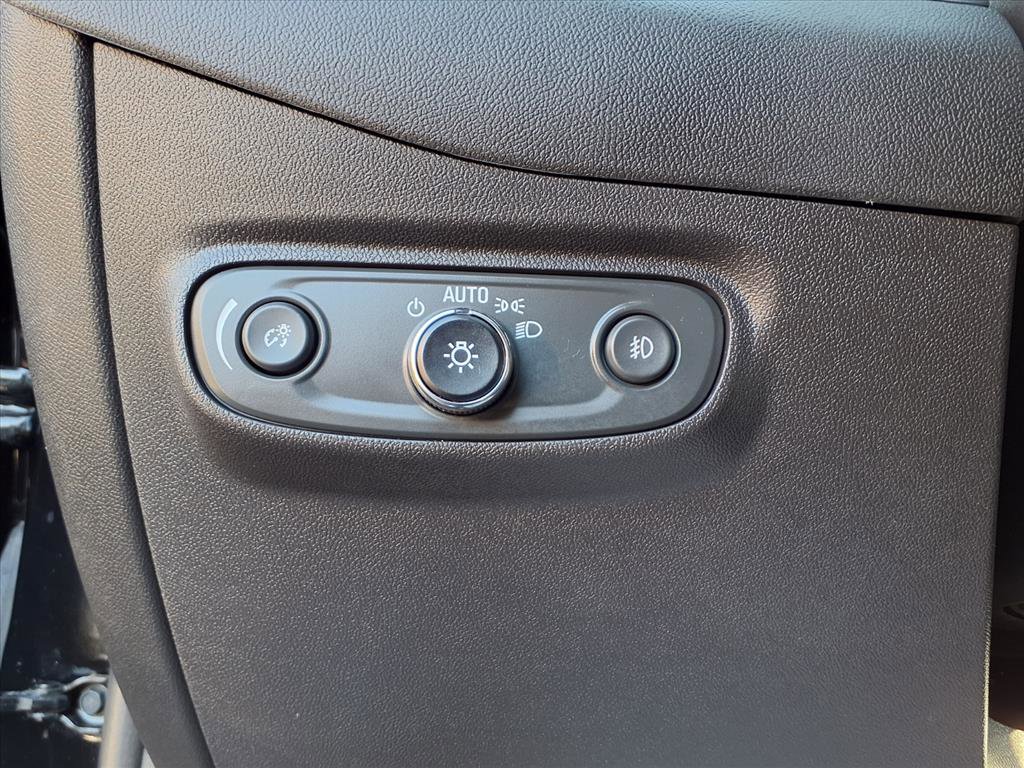 Certified 2023 Chevrolet Equinox Premier image 14