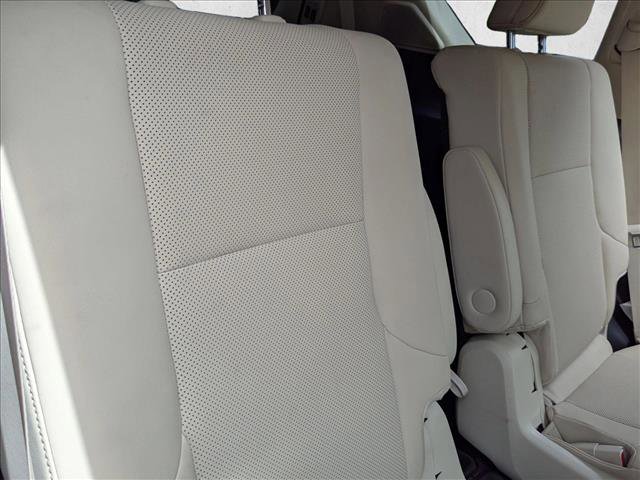 Used 2022 Lexus GX 460 Premium image 21