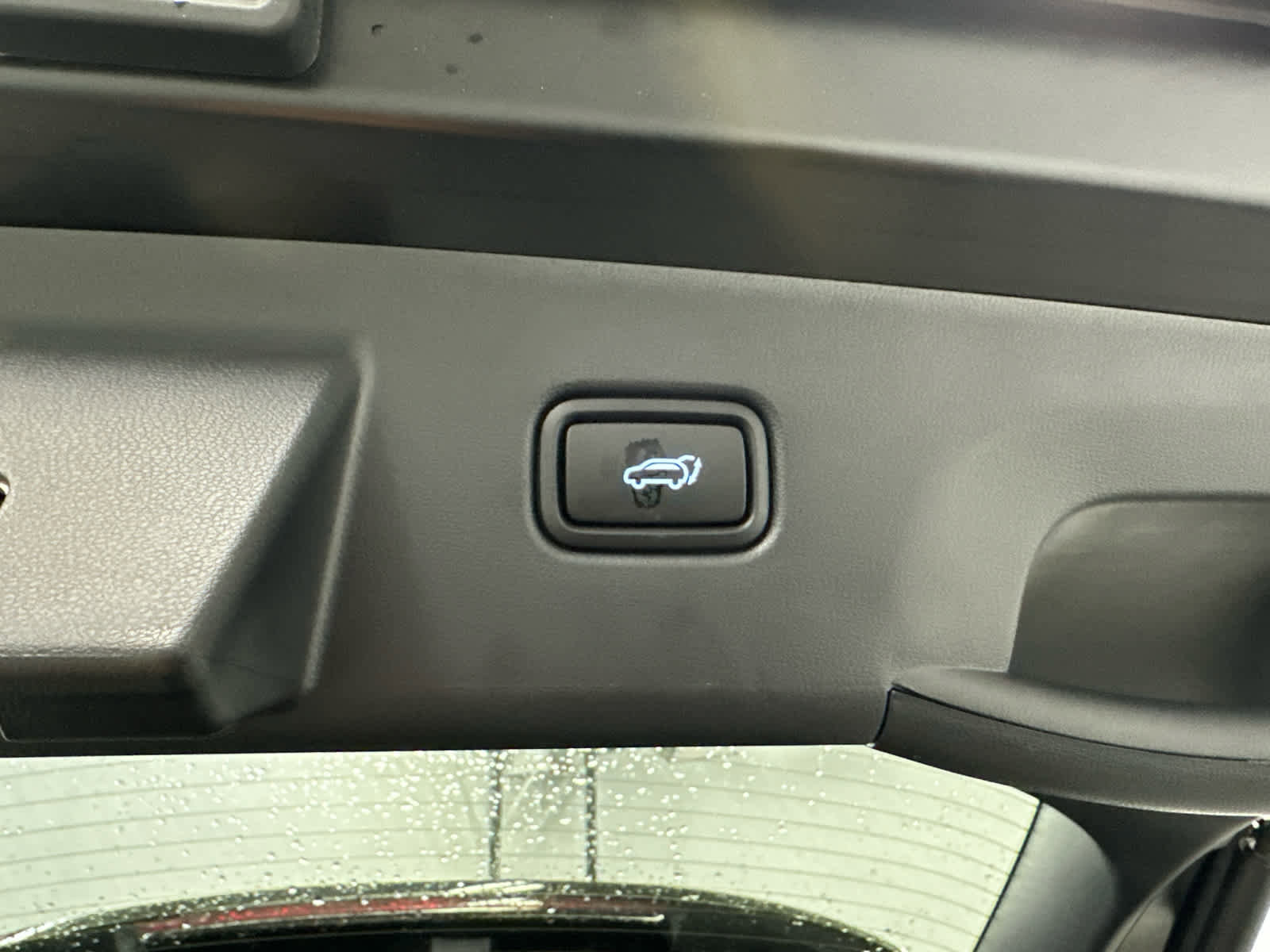 New 2026 Hyundai Tucson Limited w/ Tow & Go Package image 12