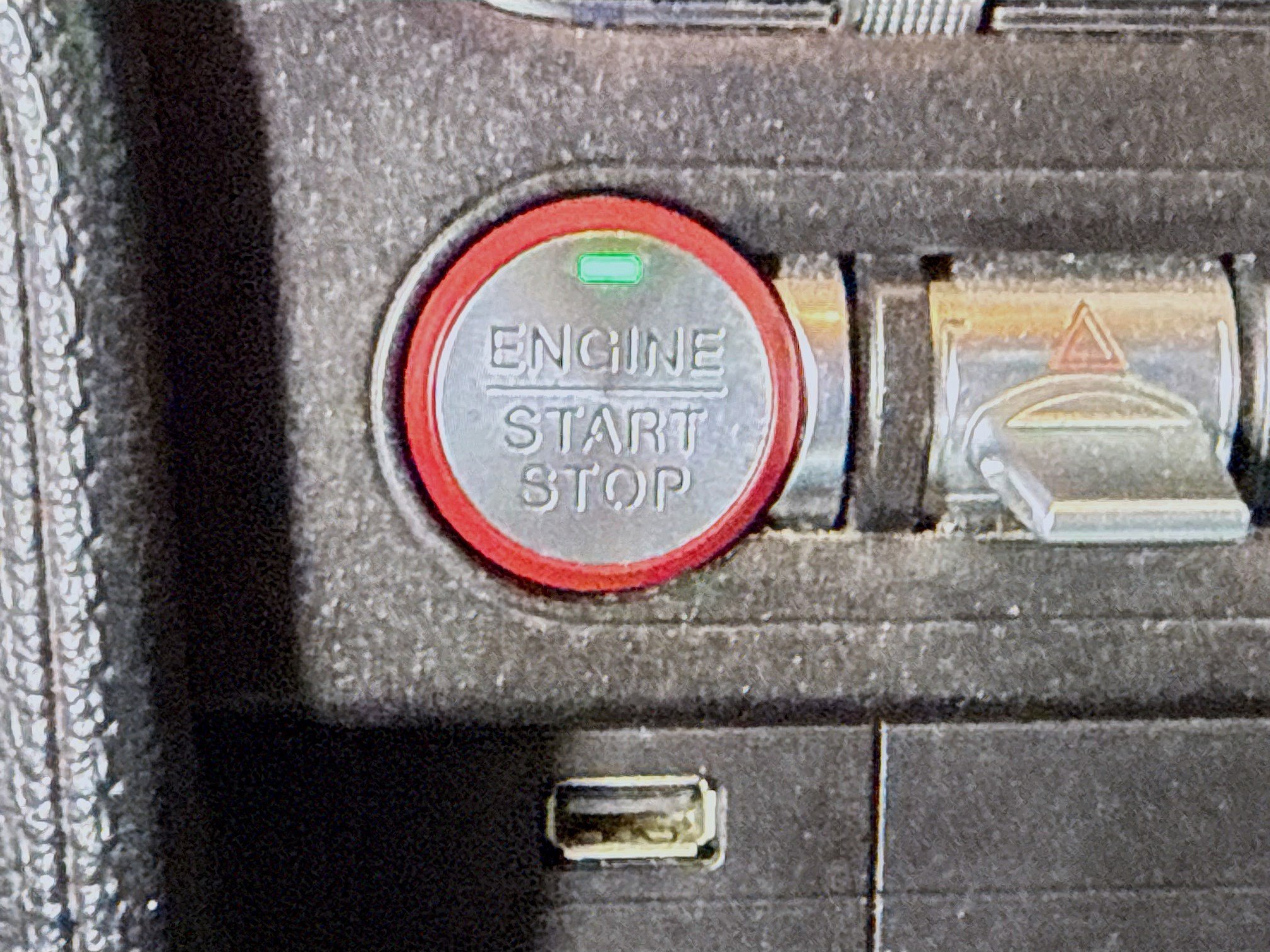 Used 2018 Ford Mustang Premium image 21