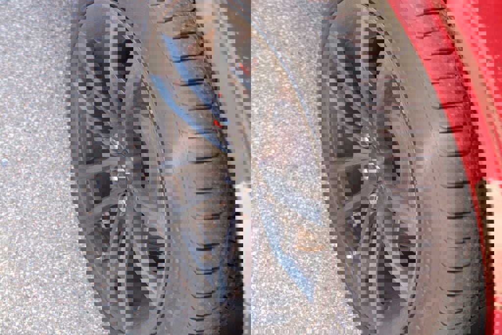 New 2023 Dodge Challenger R/T w/ Plus Package image 9