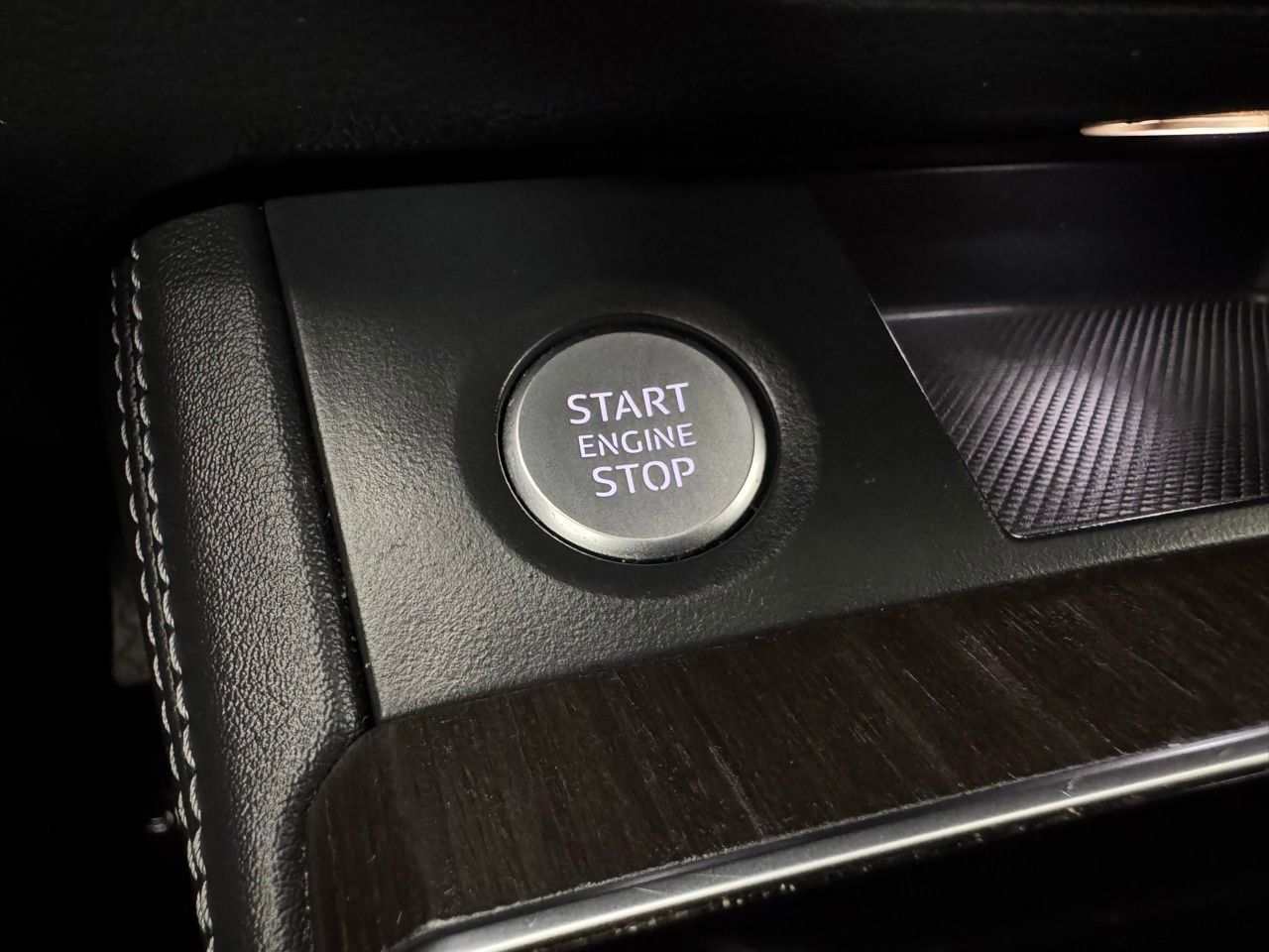 Used 2024 Audi Q5 2.0T Premium Plus image 29