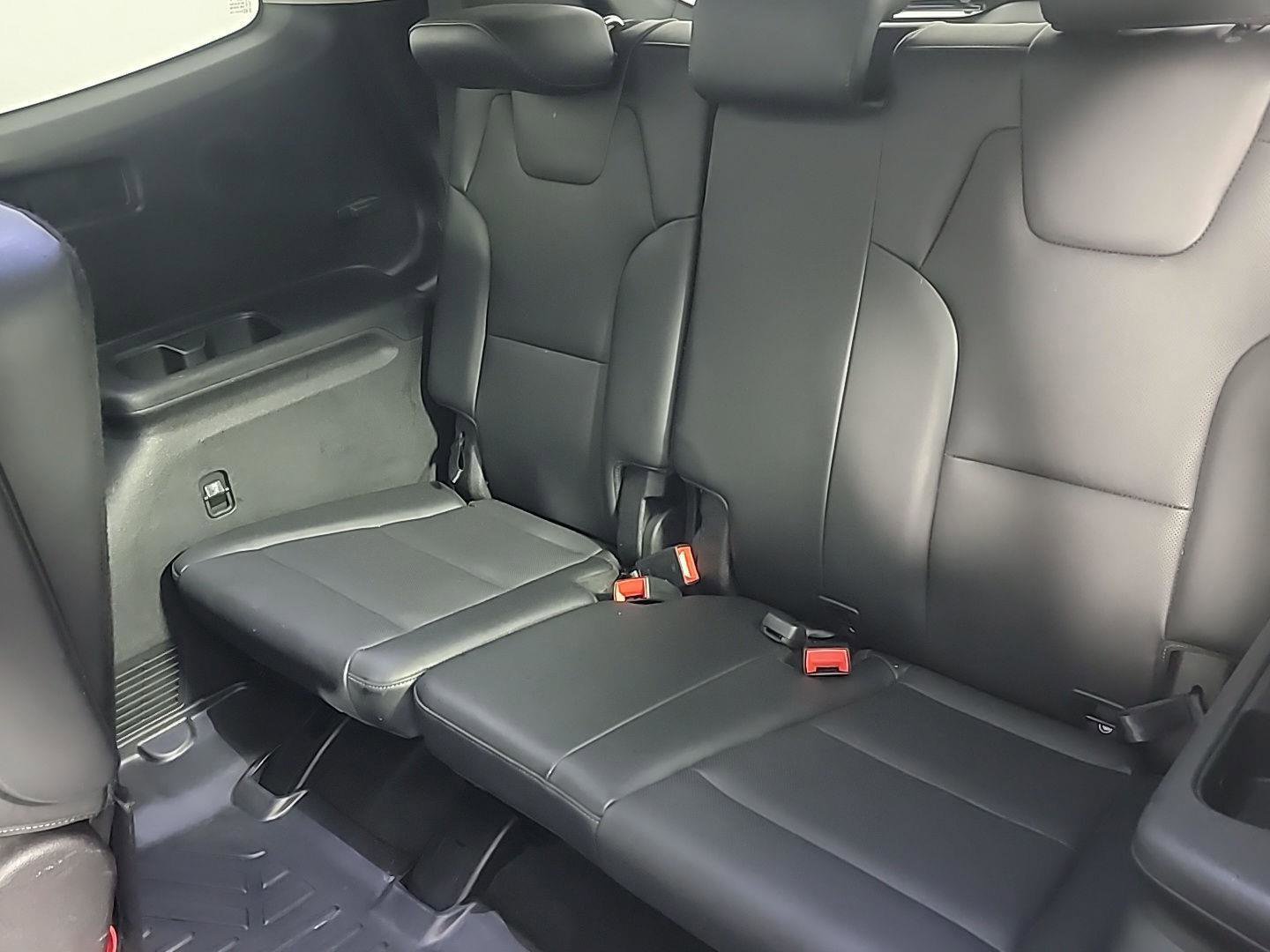 Used 2022 Kia Telluride SX w/ SX Prestige Package image 18