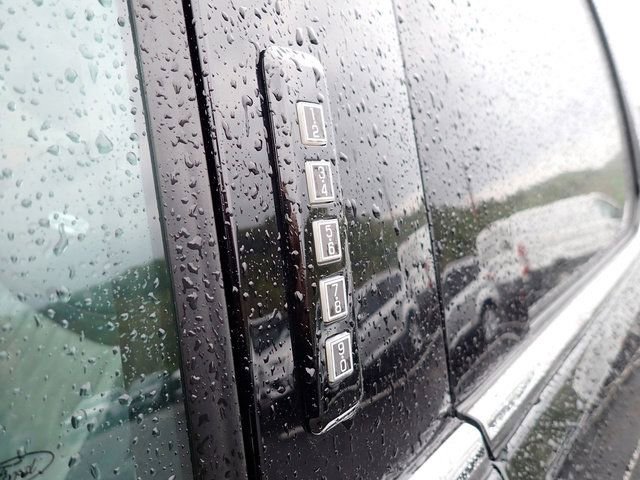 Certified 2023 Ford F150 Limited AWD/4WD image 15