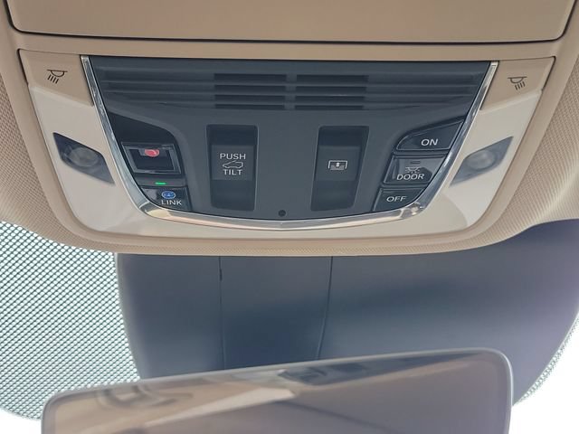 Used 2020 Acura RDX AWD image 25