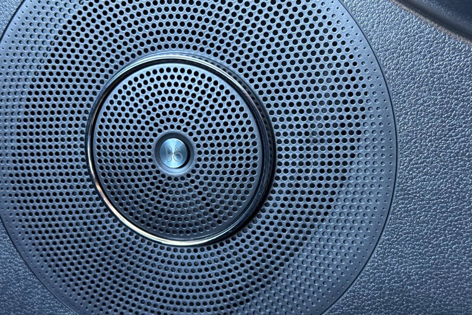 Used 2024 Ford Expedition Limited image 27