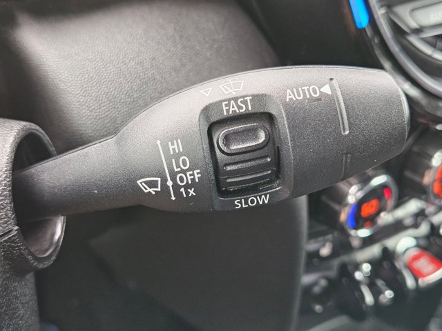 Used 2016 MINI Cooper S image 15