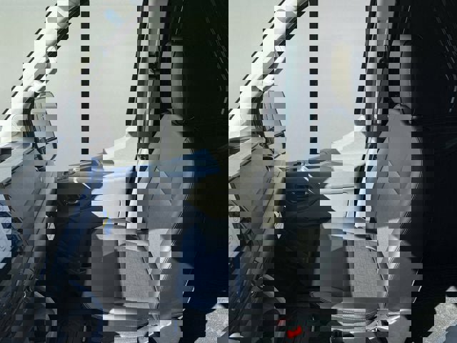 New 2026 Ford Transit 250 148 Medium Roof image 16